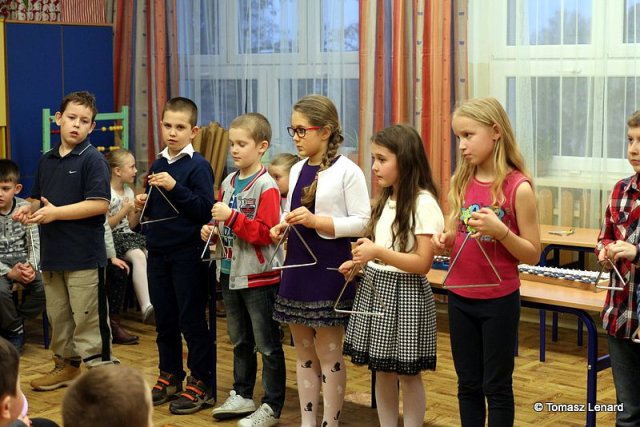 2016-03-11-170930-Canon EOS 700D